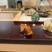 築地 すし Omakase - 