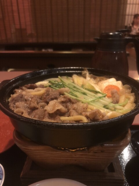 Sapporo Kaniya Nagoya Ten photo 3