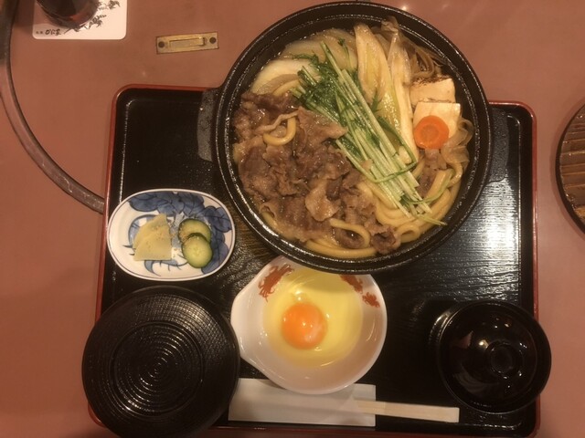 Sapporo Kaniya Nagoya Ten