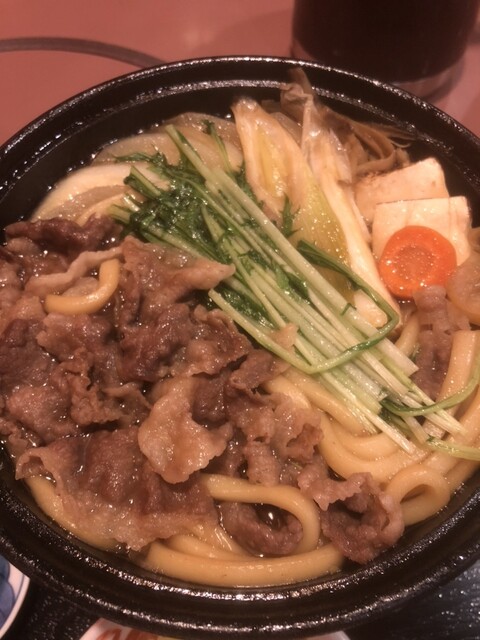 Sapporo Kaniya Nagoya Ten photo 2