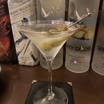 Bar A1 - 