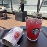 スターバックス コーヒー - 