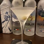 Bar A1 - 