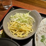 焼とんかつ たいら - 