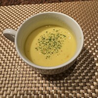 神戸牛 ステーキ仙 - 