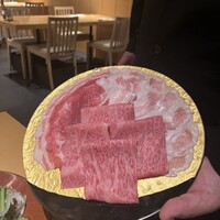 別邸 壽 -  別邸 壽 -