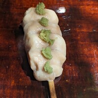 鳥きよ - 