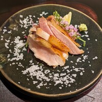 鳥きよ - 