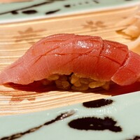 吉祥寺 鮨 天ぷら いわい - 