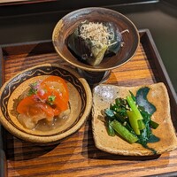 鳥きよ - 