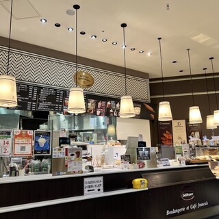 デリフランス_2