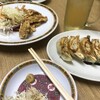 中華料理 鶴宴