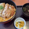 和食さと 醍醐店