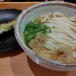 讃岐うどん 宗 - 