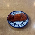 ブッダキッチン - 