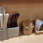 讃岐うどん 宗 - 