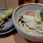 讃岐うどん 宗 - 