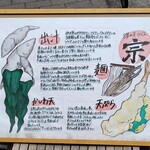 讃岐うどん 宗 - 