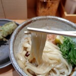 讃岐うどん 宗 - 