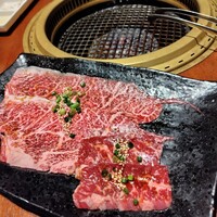 大徳壽 みなとみらい - 