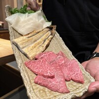 北新地はらみ別邸 - 