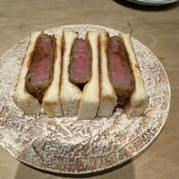 北新地はらみ別邸 - 