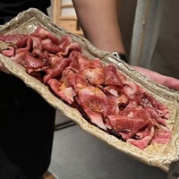 北新地はらみ別邸 - 