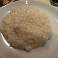トラットリア ラ グロッタ - 