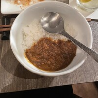 うしごろバンビーナ 恵比寿本店 - 
