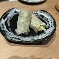 北新地はらみ別邸 - 