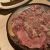 焼肉 富や