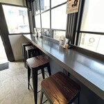 Public House The AXTELL - 