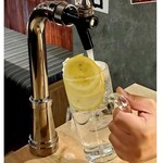 焼肉ホルモン たけ田 - 