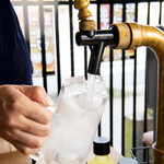 焼肉ホルモン たけ田 - 