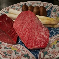 嘉門 -  嘉門 -