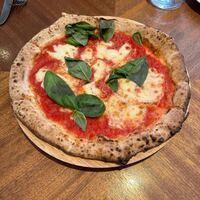 表参道バンブー - 