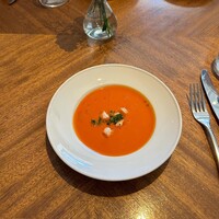 表参道バンブー - 