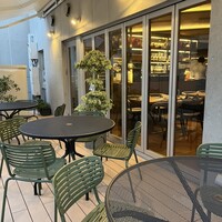 ristorante NEL CUORE - 
