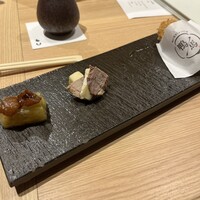 鴨ときどき馬 神保町本店 - 