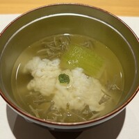 割烹 柚葉 - 