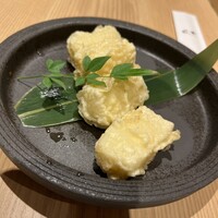 鴨ときどき馬 神保町本店 - 