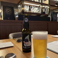 ristorante NEL CUORE - 