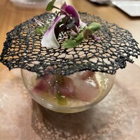 ristorante NEL CUORE - 
