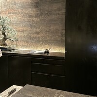 中目黒 いぐち 本店 - 