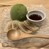 鴨ときどき馬 神保町本店 - 