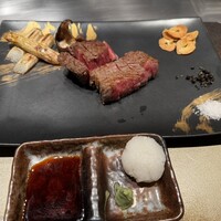 嘉門 -  嘉門 -