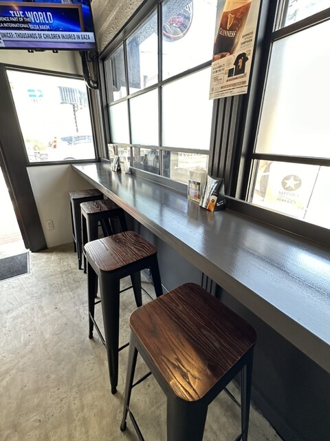 Public House The AXTELL photo 5