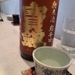 酒処佗助 - 