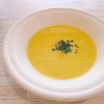 ポポラマーマ - 料理写真: