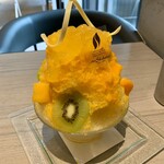 シェ・シバタ - 